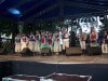 Festyn z Jajami 2012
